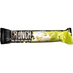 Warrior Crunch Bar | Low Sugar [64 грама] Лайм пай