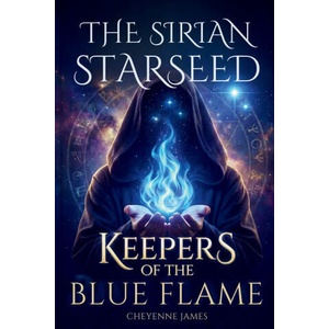 The Sirian Starseed (2026)