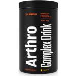 GymBeam Arthro Complex Drink, 700 Grams - fitnesdobavki - 59,91 лв