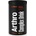 GymBeam Arthro Complex Drink, 700 Grams