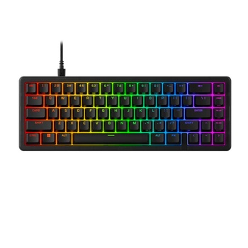 Image 1 of HP Origins 2 (B4QS3AA)