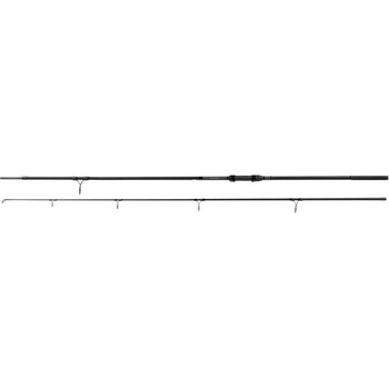 JRC Defender Rod 3,6 m 3 lb 2 diely