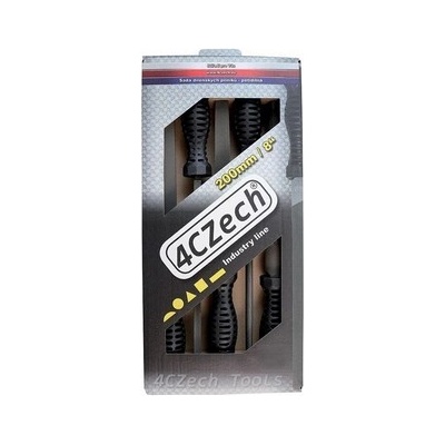 4CZech 4CZ-21192-2515