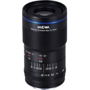 Laowa CA-Dreamer 100 mm f/2.8 Macro 2: 1 Pentax K