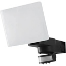 Nedes LFX021