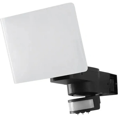 Nedes LFX021