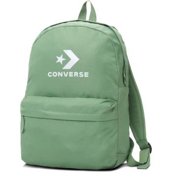 Converse 25 10025485-A18-320 зелена раница 7240381003 (7240381003)