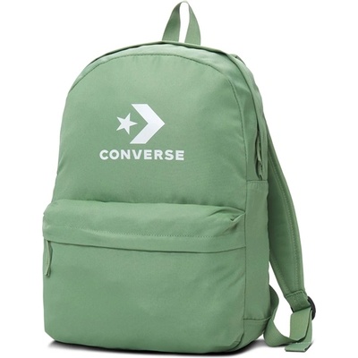 Converse 25 10025485-A18-320 зелена раница 7240381003 (7240381003)
