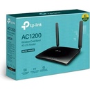 TP-Link Archer MR400