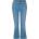 7 For All Mankind Дънки 7 For All Mankind Women's Slim Fit Jeans - Iceflow Raw Cut
