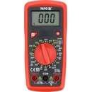 YATO YT-73081