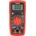 YATO YT-73081
