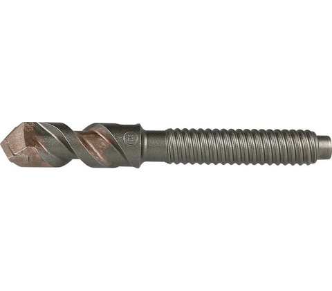 Heller 19946 9
