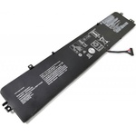 Lenovo Батерия за Lenovo IdeaPad 700-15ISK 700-17ISK Y520-15IKBN Legion Y520 15IKBN