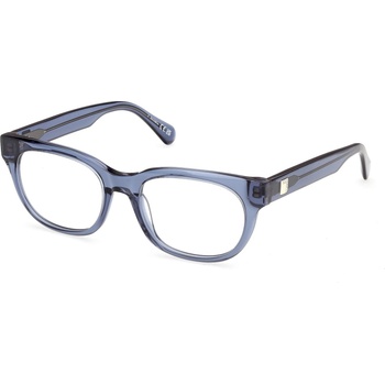 MAX&Co. MO5226 090