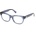 MAX&Co. MO5226 090