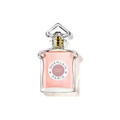 L'Instant Magic Eau de Parfum Eau de Parfum дамски 75ml