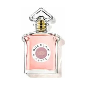Guerlain L'Instant Magic EDP 75 ml Парфюми