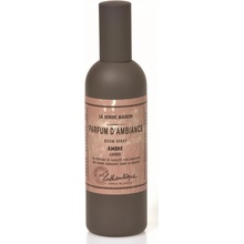 Lothantique osviežovač vzduchu Tiara flower 100 ml