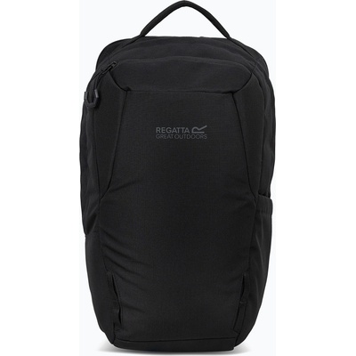 Regatta Voyad 20 l градска раница черна