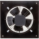 Vents OV2E 250
