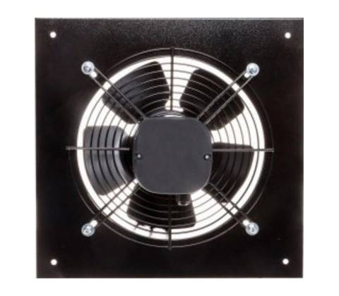 Vents OV2E 250