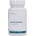 Vitaplex Active B-Complex - 90 капсули