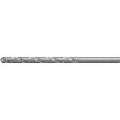 Fischer 530623