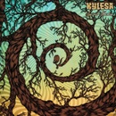 KYLESA - SPIRAL SHADOW LP