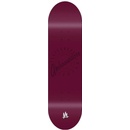 Skateboard dosky Ambassadors Spin