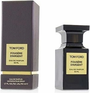 Tom Ford Fougére D'Argent parfumovaná voda unisex 50 ml od 186,85