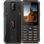 Ulefone Armor Mini 3 Мобилни телефони (GSM)