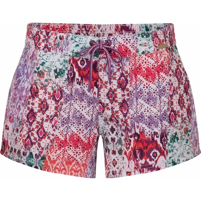 Southcoast Mara plážové kraťasy ženy