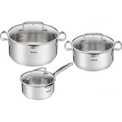 Tefal G719S674 6 ks