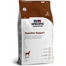 Specific CID Digestive Support 7 kg