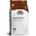 Specific CID Digestive Support 7 kg