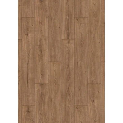 Krono Original Super Natural gondola oak LAMSNK468 2,260 m²