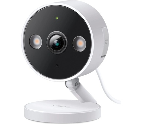 TP-Link Tapo C120