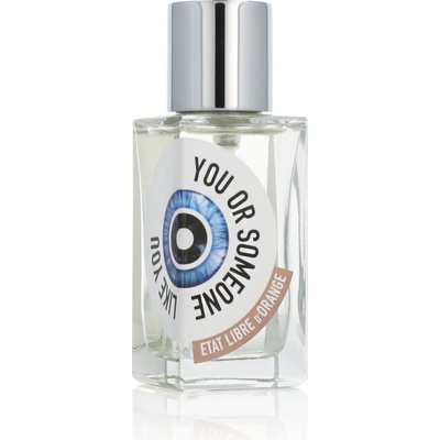 Etat Libre d'Orange Etat Libre d´Orange You Or Someone Like You parfumovaná voda unisex 50 ml