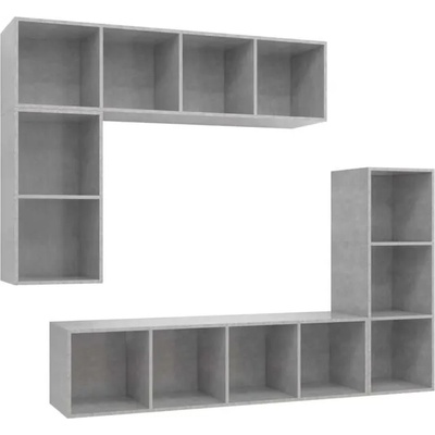 vidaXL 3079821