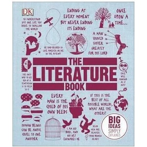 Literature Book | collegium (2016)
