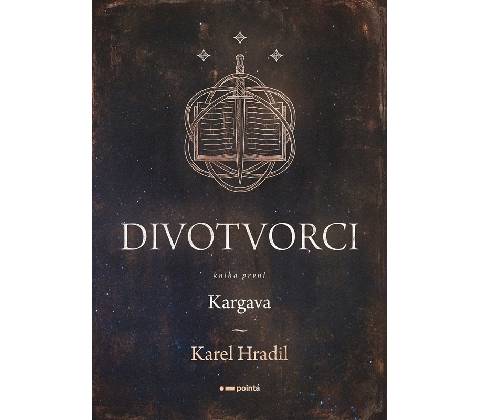 Divotvorci