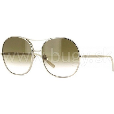 Chloe CE128S 750