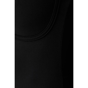 Le Privé гащеризон дамски COMFORT FLARE JUMPSUIT (LP00716)