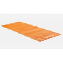Exped FlexMat