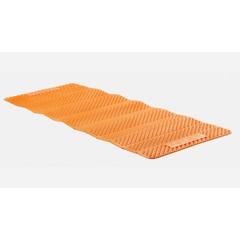 Exped FlexMat