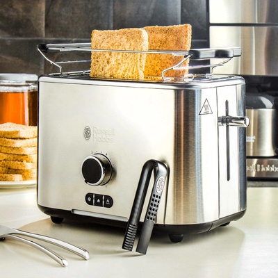 Russell Hobbs 24140