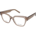 Marc Jacobs MARC 862 FWM