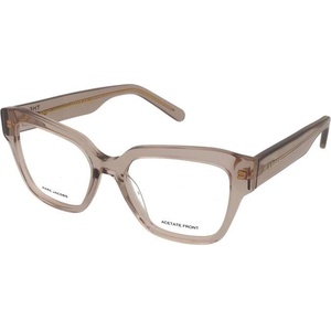 Marc Jacobs MARC 862 FWM