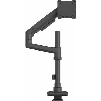 Vogels M3021 – Hledejceny.cz